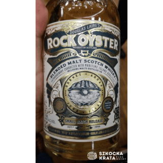 whisky_rock_oyster_szkocka_krata