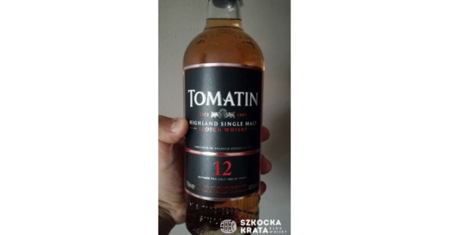 whisky_tomatin_szkocka_krata