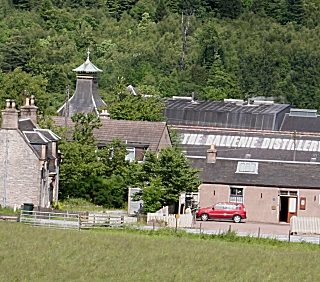 whisky_balvenie_szkocka_krata