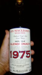 whisky_glendronach_szkocka_krata