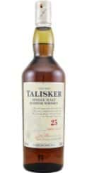 whisky_talisker_szkocka_krata