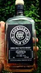 whisky_teaninich_szkocka_krata