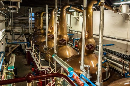 whisky_balvenie_szkocka_krata