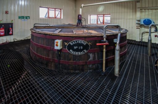 whisky_balvenie_szkocka_krata