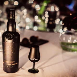 whisky_glenlivet_szkocka_krata