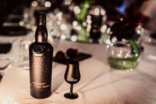 whisky_glenlivet_szkocka_krata