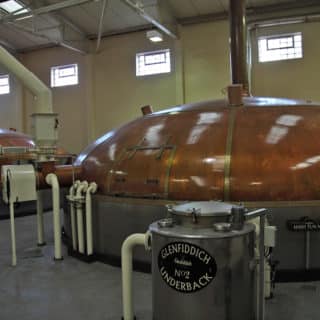 whisky_mash_tun_szkocka_krata