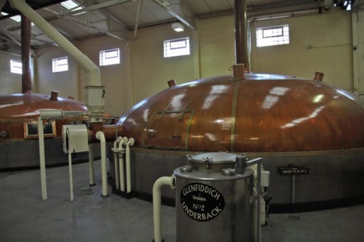 whisky_mash_tun_szkocka_krata