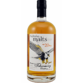 whisky_tobermory_szkocka_krata