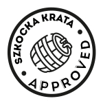 Glendronach CS Batch 6 - test whisky