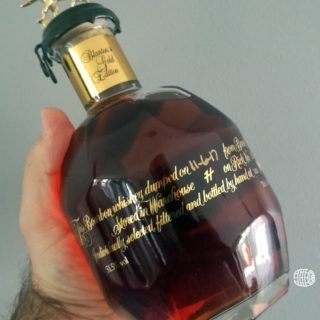 whisky_blantons_szkocka_krata