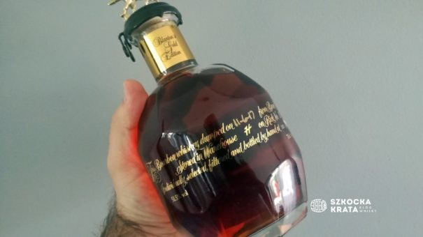 whisky_blantons_szkocka_krata