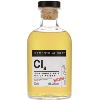 whisky_caol_ila_szkocka_krata