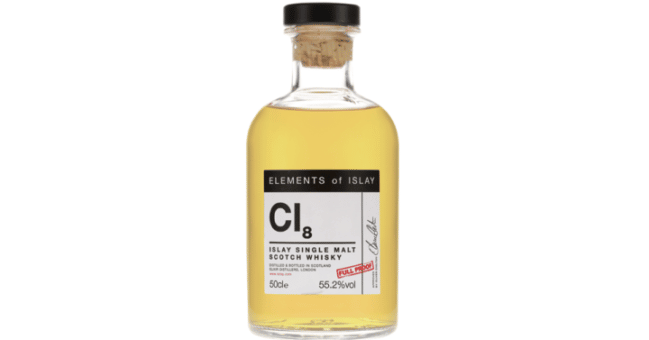 whisky_caol_ila_szkocka_krata