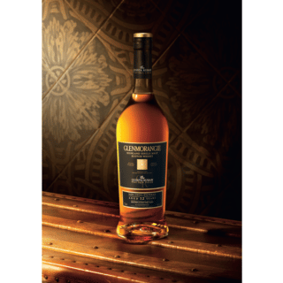 whisky_glenmorangie_szkocka_krata