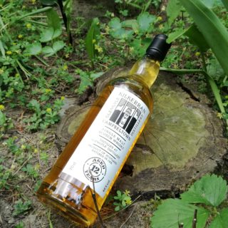 whisky_kilkerran_szkocka_krata