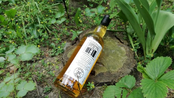 whisky_kilkerran_szkocka_krata
