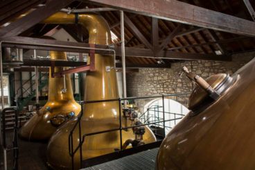 speyburn_szkocka_krata