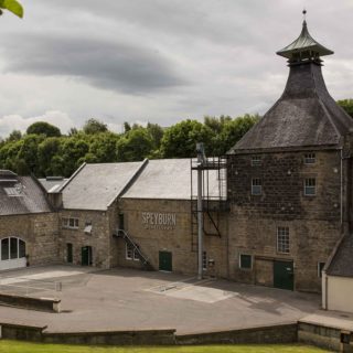 speyburn_szkocka_krata