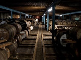 speyburn_szkocka_krata