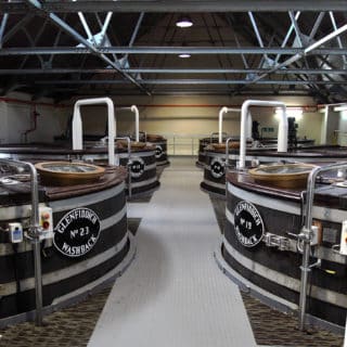 whisky_washback_glenfiddich_szkocka_krata