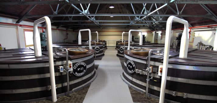 whisky_washback_glenfiddich_szkocka_krata