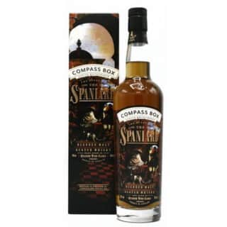 whisky_story_of_spaniard_szkocka_krata