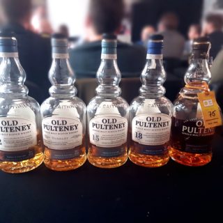 masterclass_old_pulteney_szkocka_krata