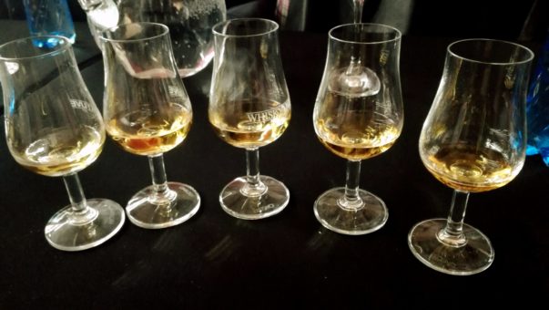 old_pulteney_masterclass_szkocka_krata