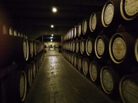 dojrzewanie_whisky_szkocka_krata