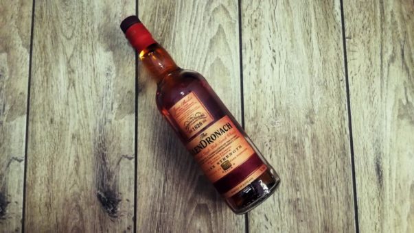 whisky_glendronach_cs_szkocka_krata
