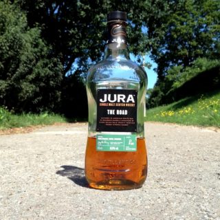 whisky_jura_road_szkocka_krata