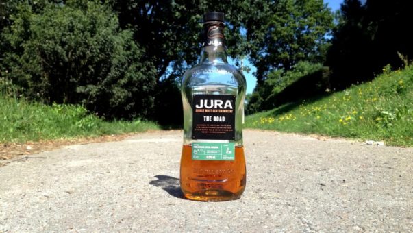 whisky_jura_road_szkocka_krata