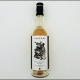 whisky_adelphi_blended_szkocka_krata