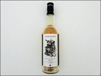 whisky_adelphi_blended_szkocka_krata