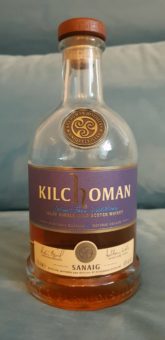 whisky_kilchoman_szkocka_krata