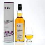 whisky_ancnoc_18yo_szkocka_krata