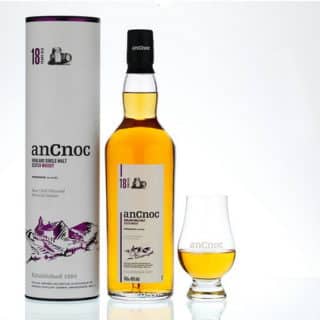 whisky_ancnoc_18yo_szkocka_krata