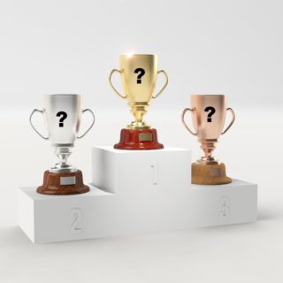 Whisky roku 2018 jest ...