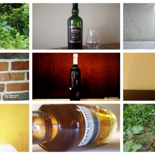 Ranking Whisky 2018