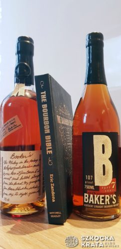 burbon_bookers_bakers_szkocka_krata