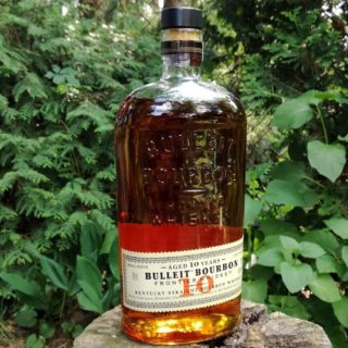 bourbon_bulleit_10yo_szkocka_krata