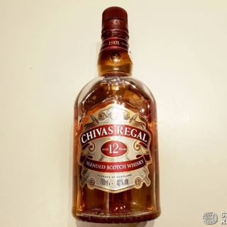 whisky_chivas_regal_szkocka_krata