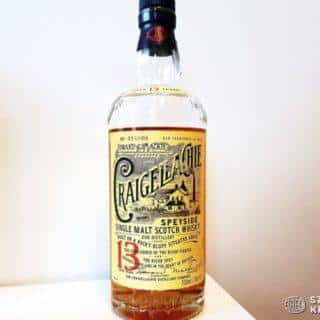 whisky_craigellachie_13yo_szkocka_krata