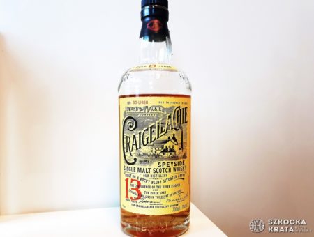 whisky_craigellachie_13yo_szkocka_krata