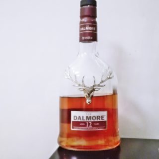 whisky_dalmore_12yo_szkocka_krata