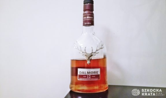 whisky_dalmore_12yo_szkocka_krata