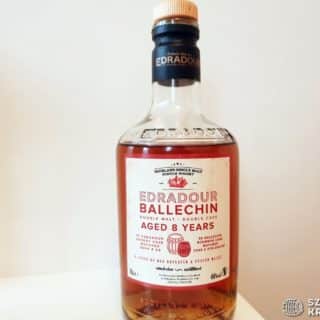 whisky_edradour_ballechin_szkocka_krata