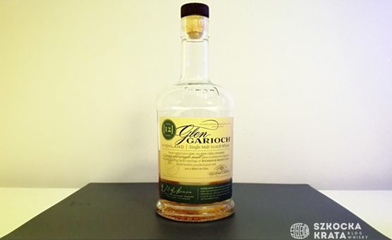 whisky_glen_garioch_szkocka_krata