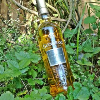 whisky_glen_grant_szkocka_krata